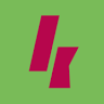 1a Installateur - Kratochwill GesmbH