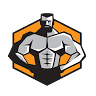 Kratos Moving Company