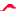 Kratzer Dach