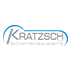 Sicherheitssysteme Kratzsch GmbH