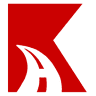 Kraufman OÜ