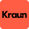Kraun Electric Inc