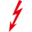 Elektro Kraus