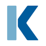 Kraus & Partner - Transformation Experts