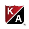 Kraus-Anderson Realty Office