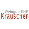 Weingut EHE Krauscher