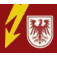 Krause Elektrik KSF GmbH Elektroanlagenbau