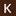 Krause & Krause Attorneys at Law