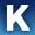 Krause Family Ford of Woodstock Collision