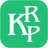 Krause Rental Properties
