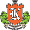 Krause's Cafe