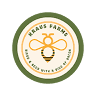 Kraus Farms