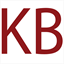 Krautkramer & Block LLC Law Firm