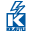 Krautli Portugal