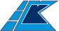 Krautwurst GmbH & Co.KG