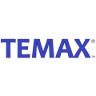 Krautz - Temax Manufacturing