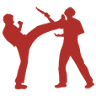 Krav Maga Institut - Düsseldorf