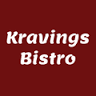 Kravings Bistro