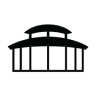 Cohen Pavilion at The Kravis Center