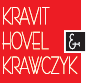 Kravit Hovel & Krawczyk SC