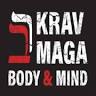Krav Maga Body and Mind in Schorndorf