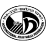Kravmaga.cz Chodov