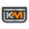 Krav Maga Union Oud-Beijerland