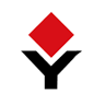 Krayer Systemtechnik GmbH