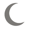 Krayr