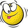 Krazy Golf