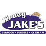 Krazy Jakes