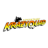 Krazy Quad