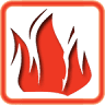Stoves COM
