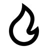 Krby ROSTER