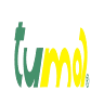 Krbové štúdio TUMA
