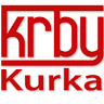 KRBY KURKA