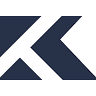 Krchnavek Law, PLLC