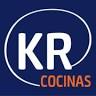 KRCOCINAS MASTERCADENA