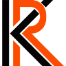 KR Contracting & Associates, Inc.