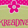 KreaDiva: creatieve workshops & originele kinderfeestjes