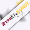 KreaFreiKunst by TLN
