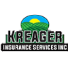 Kreager Insurance Services, Inc