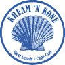 KREAM N KONE