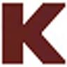 Kreamobel