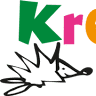 Privatschule Kreamont St.Andrä-Wördern