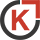 KREANDO comunicazione | grafica | pubblicità