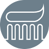 Kreate Dental Dartford