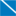 kreativ büro gmbh planung und einrichtung