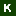 Kreative Design Kitchen & Bath Inc