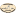 Kreativehjem